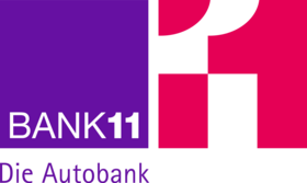 Bank11
